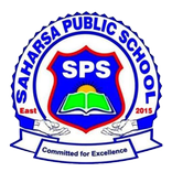 ”spsApp - Saharsa Public School