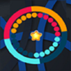 Paint Rush APK