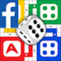 Real Ludo