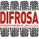 Difrosa APK