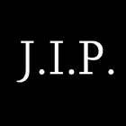 JIP Trucking Co icône