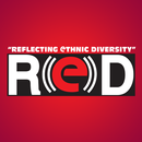 REDFM Canada APK
