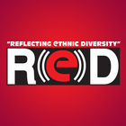 REDFM Canada icône