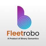 FleetRobo