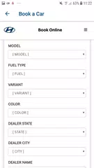 Hyundai Care XAPK download
