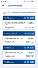 Hyundai Care XAPK download