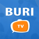Buri TV -Canli TV Izle APK