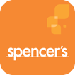 Spencer's Online Shopping App