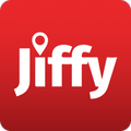 Jiffy by Spencers