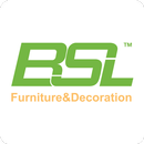 BSL FURNITURE SDN. BHD. APK