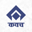 BSL Kavach icon