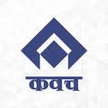 BSL Kavach