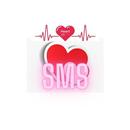 Best Love SMS 2022 - Uniqe SMS APK