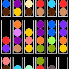Ball Sort Max XAPK 下載