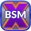 ”BSM Xstream