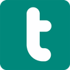 APK Toaqui - Presence Control