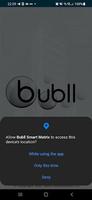 BSM-Bubll-Device Affiche