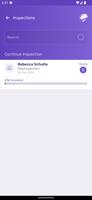 برنامه‌نما BSM IRT عکس از صفحه