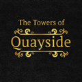 Quayside