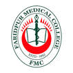 FMC アイコン