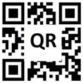 ALL QR SCANNER CODE - BSMAURYA