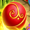 ball shooter game  bsmaurya APK