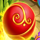 ball shooter game  bsmaurya aplikacja