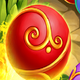 ball shooter game  bsmaurya