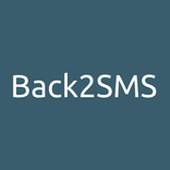 Back2SMS