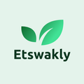 Etswakly