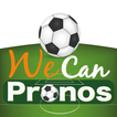 WCP: Predict between friends