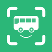 bHub AI App
