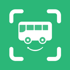 bHub AI App أيقونة