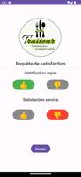 Satisfaction स्क्रीनशॉट 3