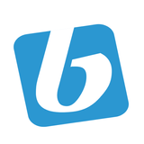 Bsmart APK