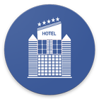 BSMART HOTEL icon