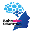 BSmart Chart आइकन