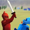 Totally Battle War APK