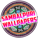 Sambalpuri Wallpapers APK