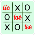 Tic Tac Toe Lite