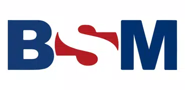 BSM Vessel Tracker