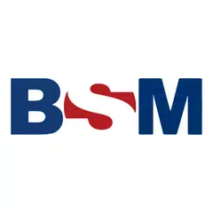 BSM Vessel Tracker アプリダウンロード