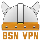 BSN VPN