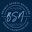 Bharat Sports Network