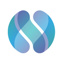 나비서.Ai APK