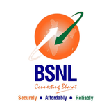 BSNL DSCM icono