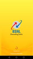 BSNL Tunes poster