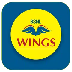 BSNL WINGS APK Herunterladen