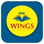BSNL WINGS