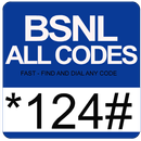 BSNL All Codes APK